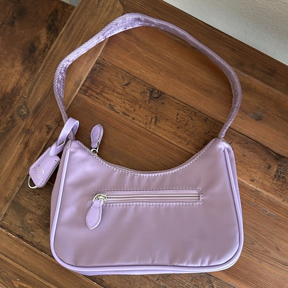 HANDBAG - Picture 2 of 3